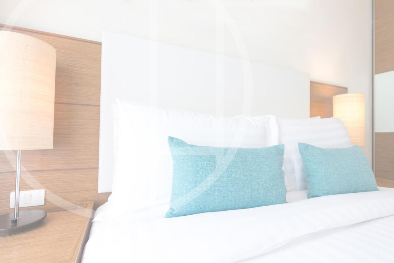 Hotel Oma 3*