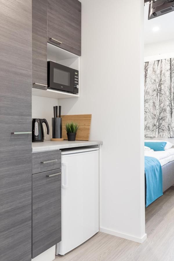Oma Hotel 3*