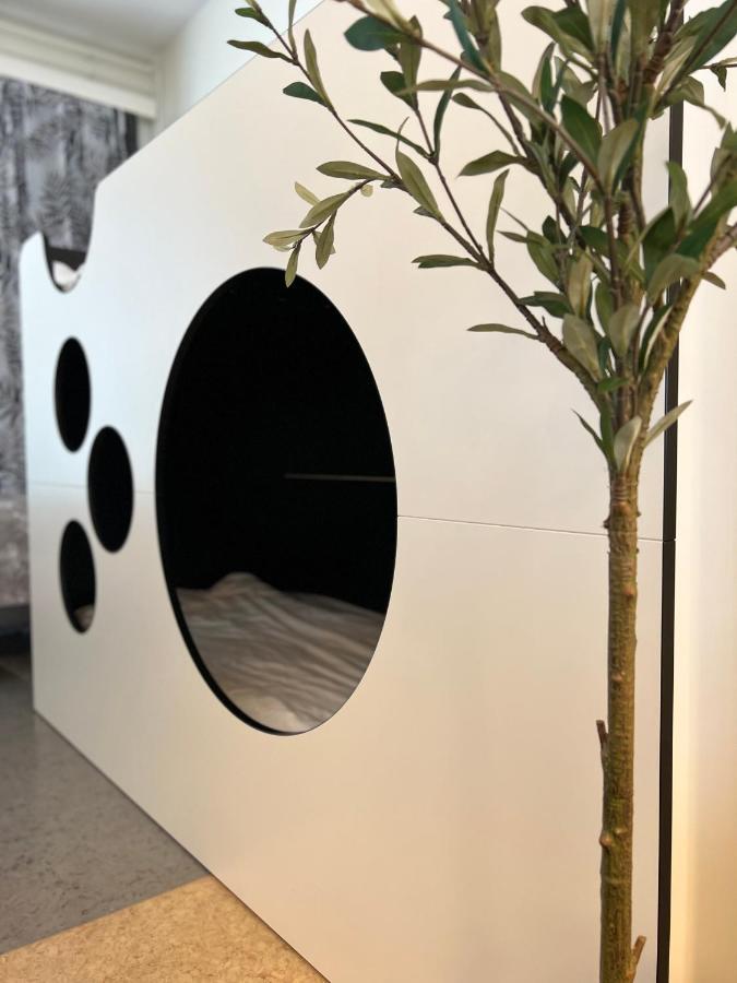 Oma Hotel