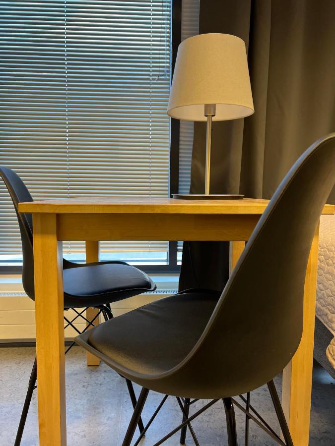 Hotel Oma 3*